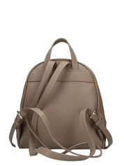 Zaini Tortora By Byblos