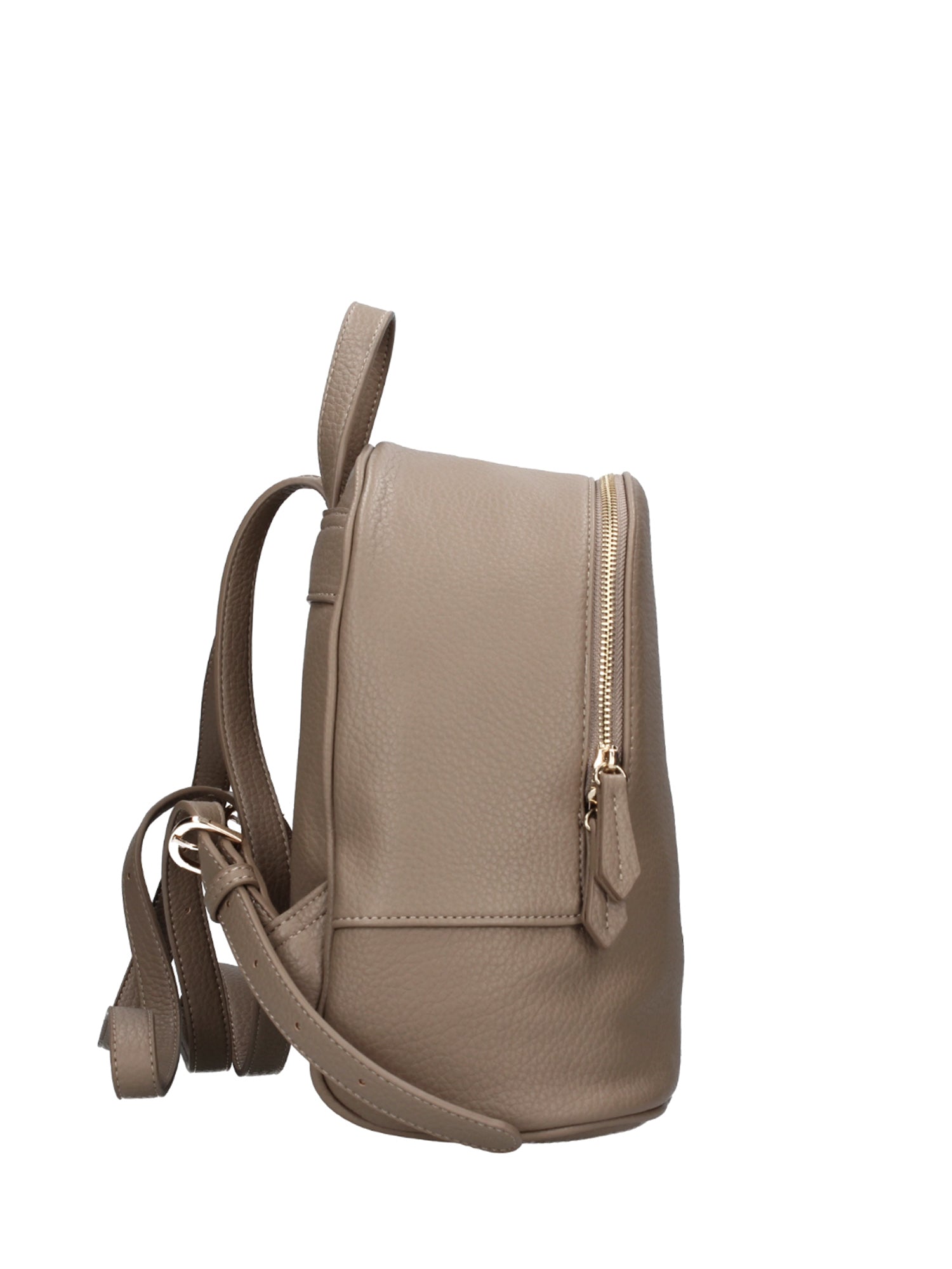 Zaini Tortora By Byblos