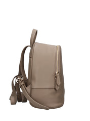 Zaini Tortora By Byblos