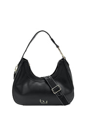 Borse a spalla Nero By Byblos
