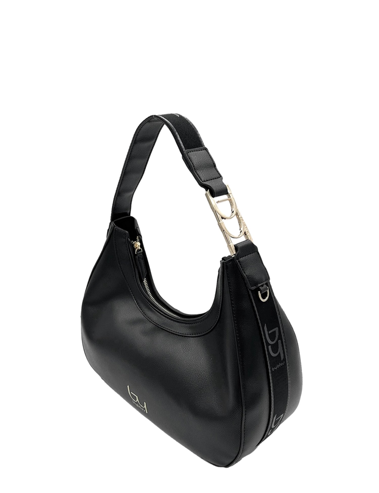 Borse a spalla Nero By Byblos