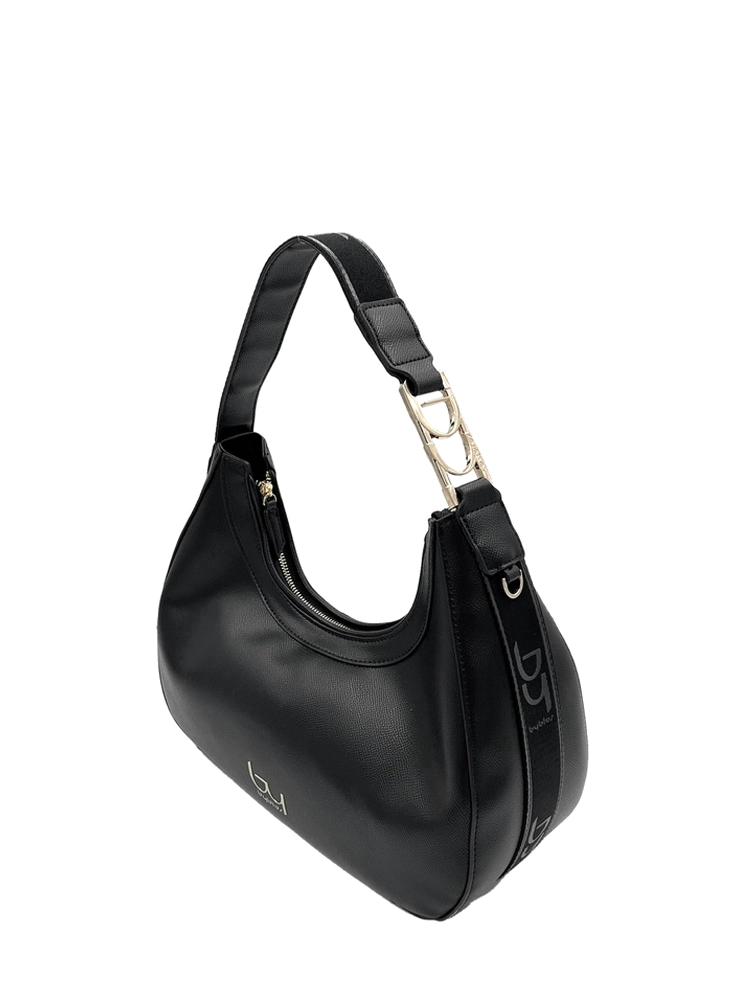 Borse a spalla Nero By Byblos