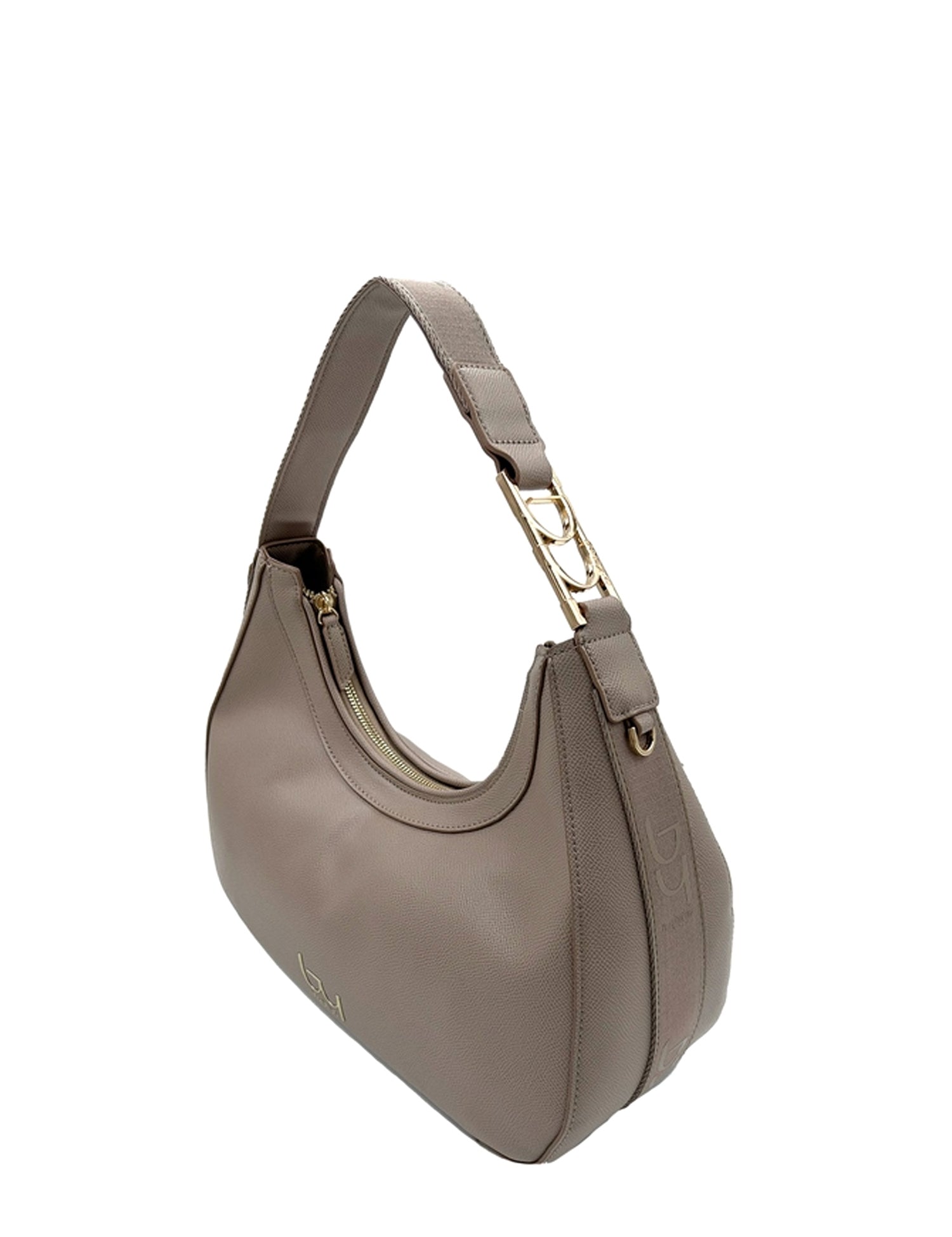 Borse a spalla Tortora By Byblos