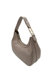 Borse a spalla Tortora By Byblos