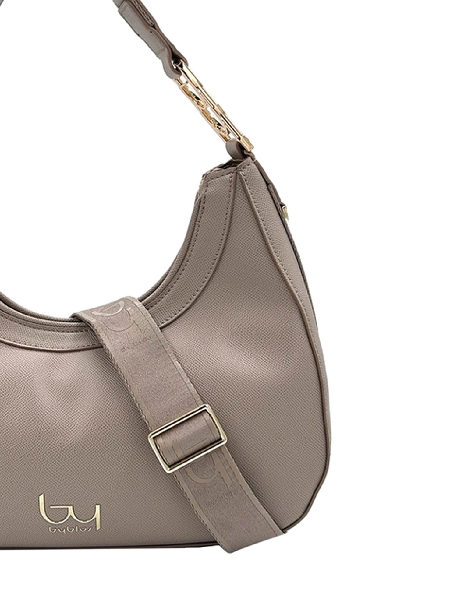 Borse a spalla Tortora By Byblos