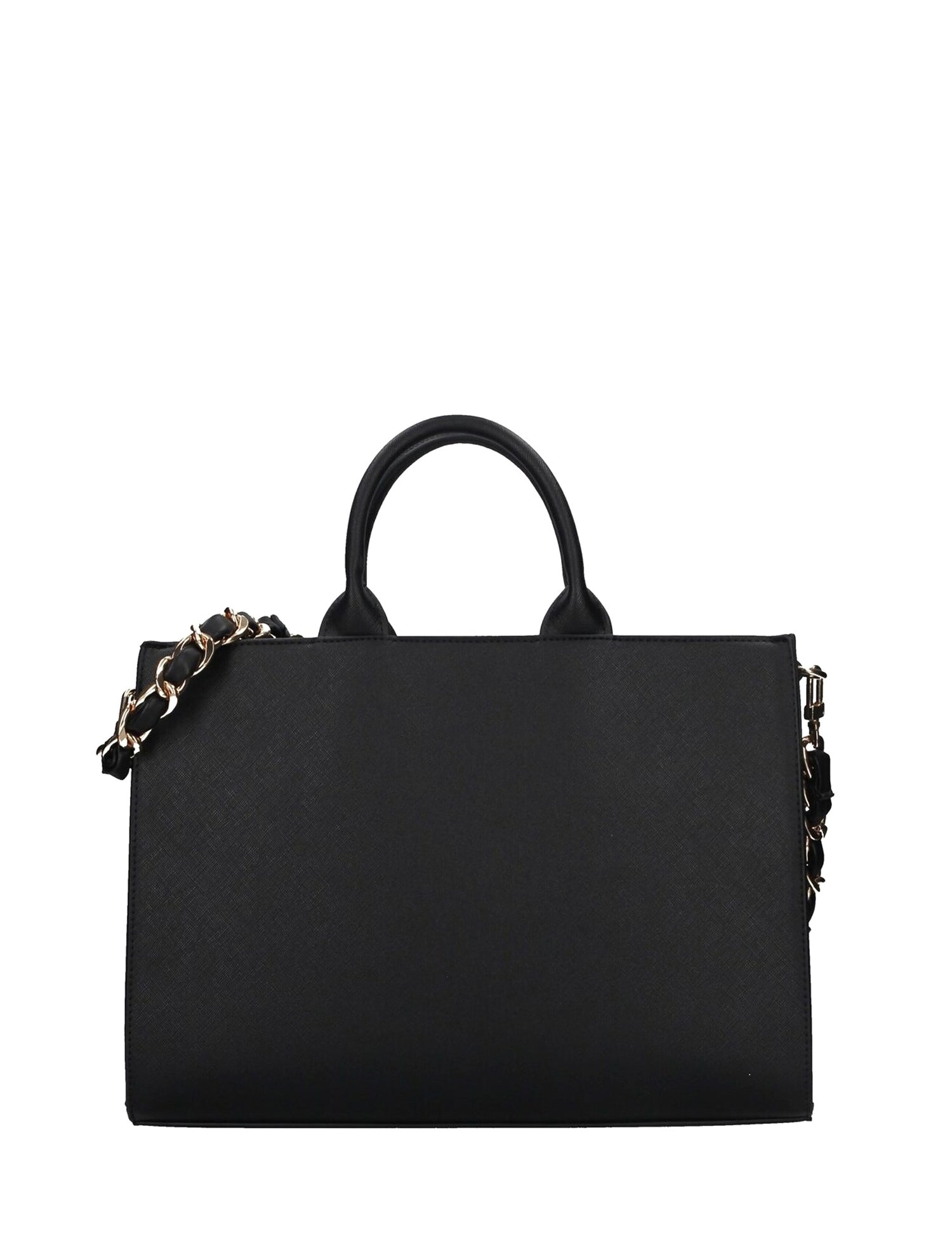 Borse a mano Nero By Byblos