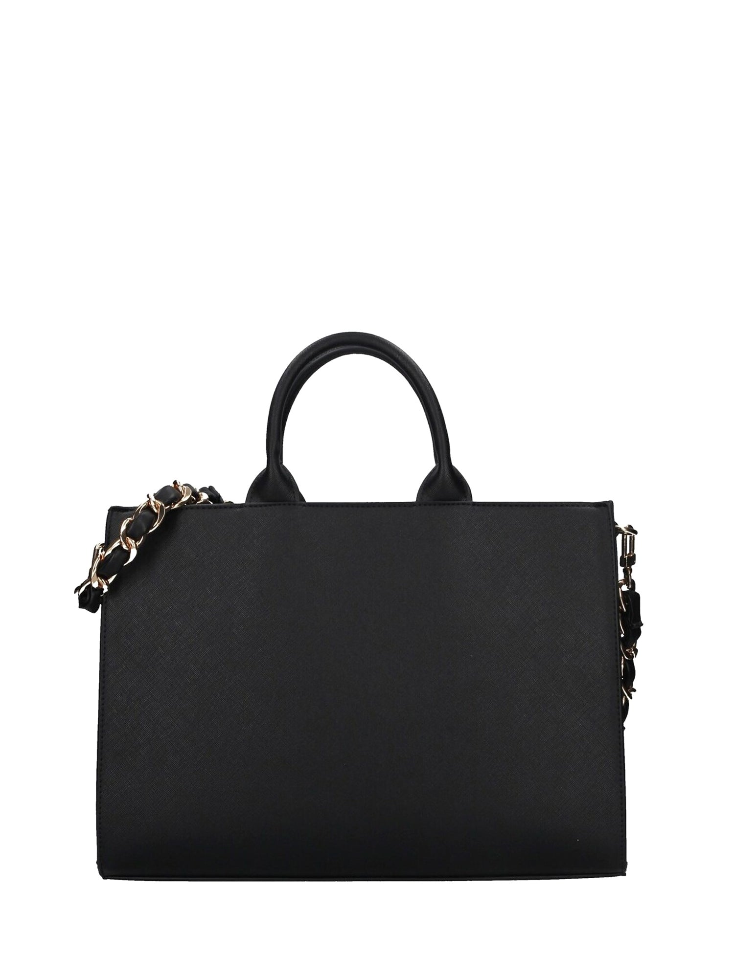 Borse a mano Nero By Byblos