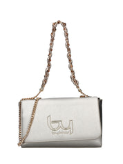 Tracolla Argentato By Byblos