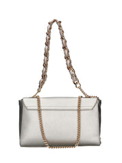 Tracolla Argentato By Byblos