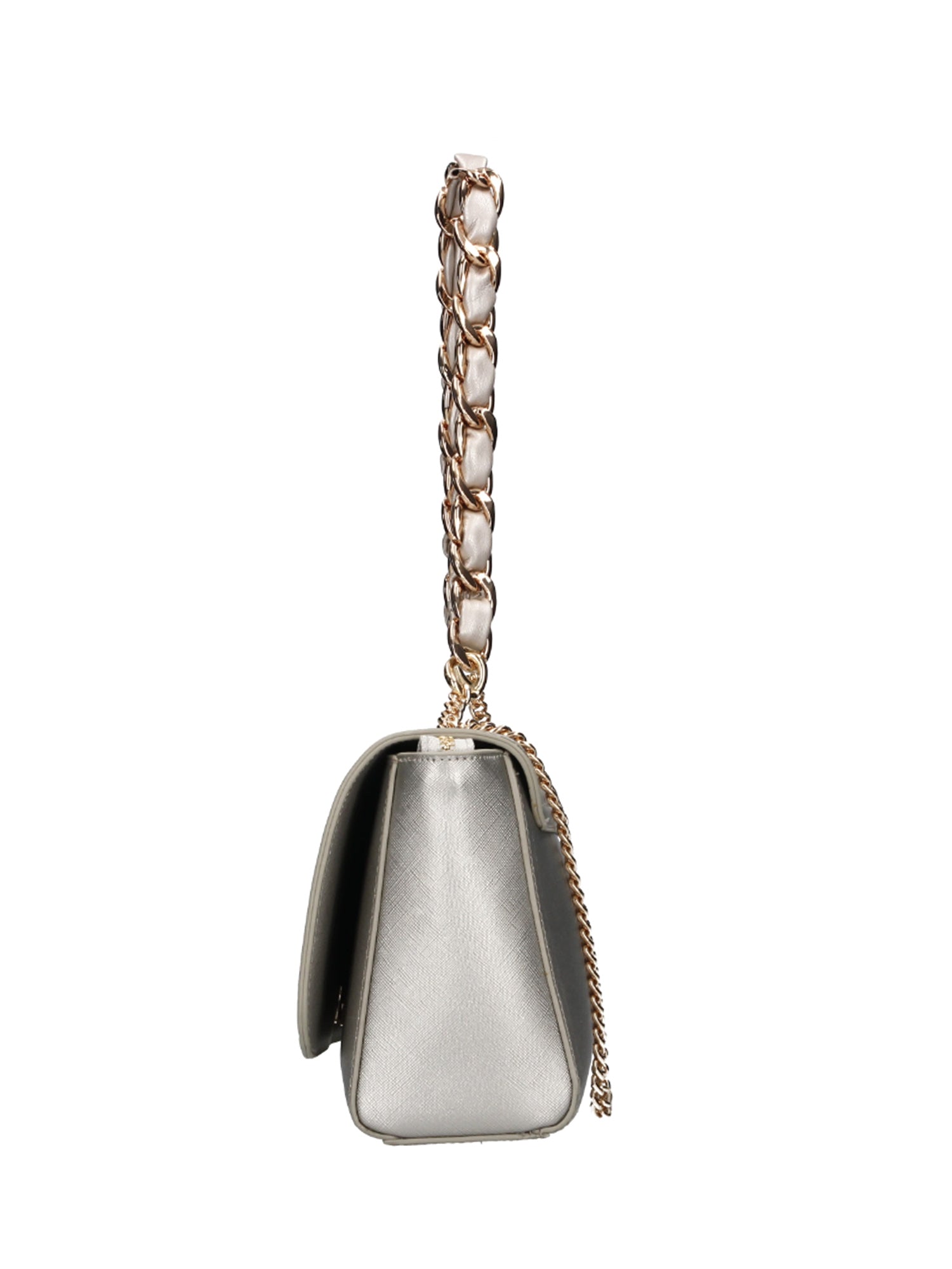 Tracolla Argentato By Byblos