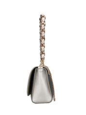 Tracolla Argentato By Byblos