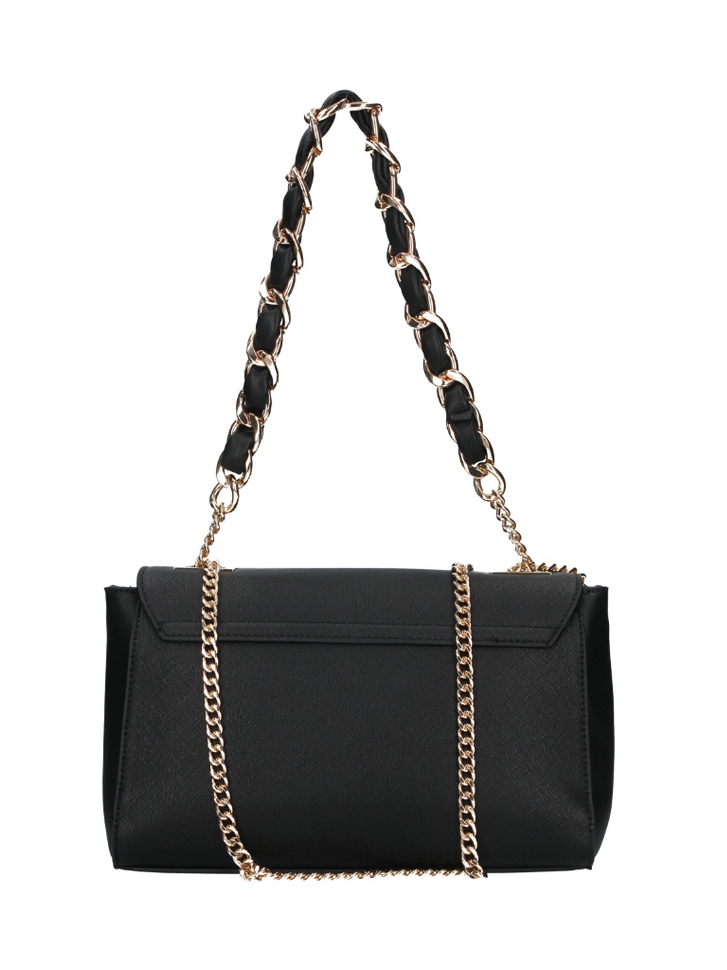 Tracolla Nero By Byblos