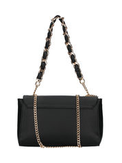 Tracolla Nero By Byblos