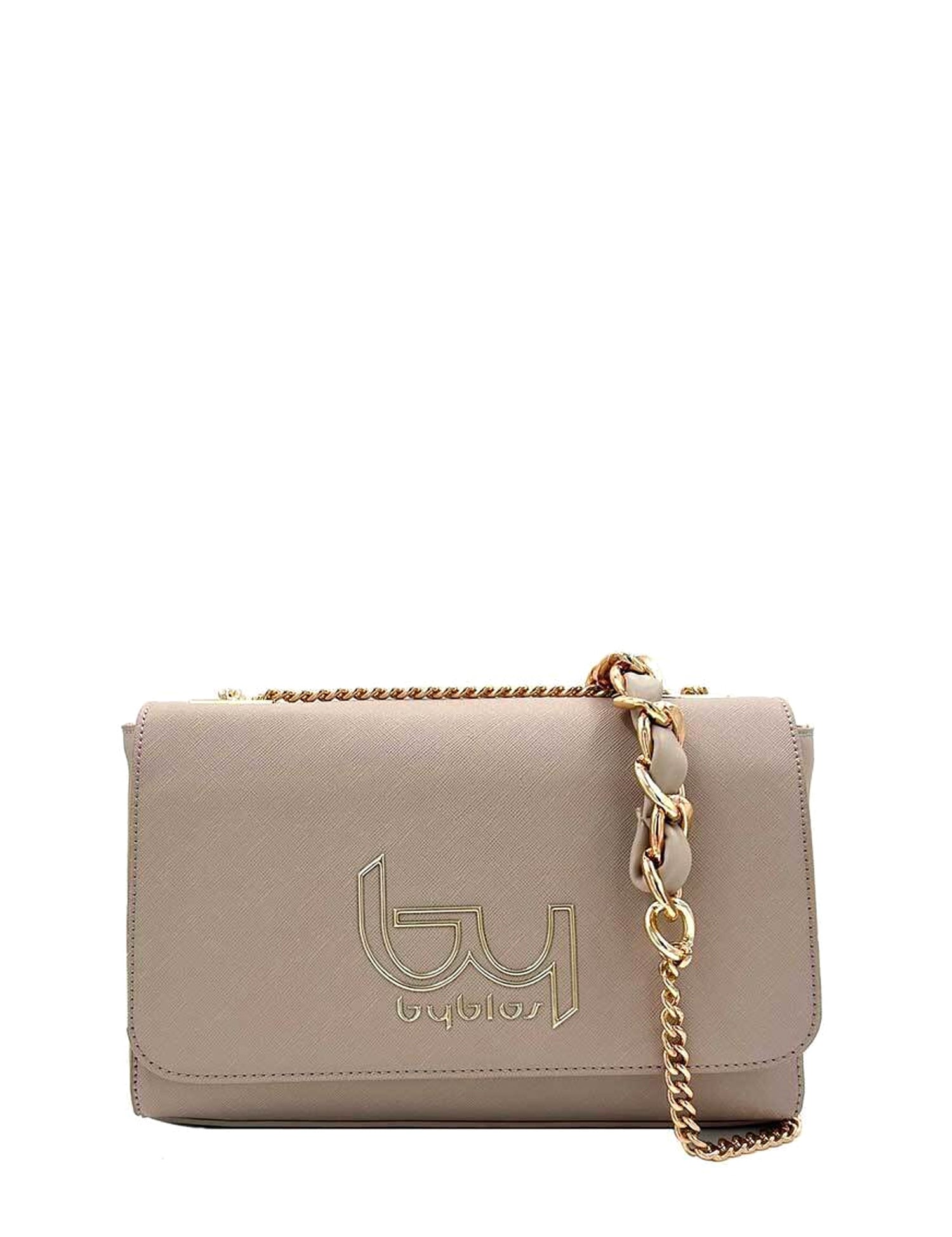 Tracolla Tortora By Byblos