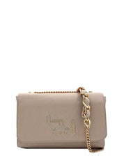 Tracolla Tortora By Byblos