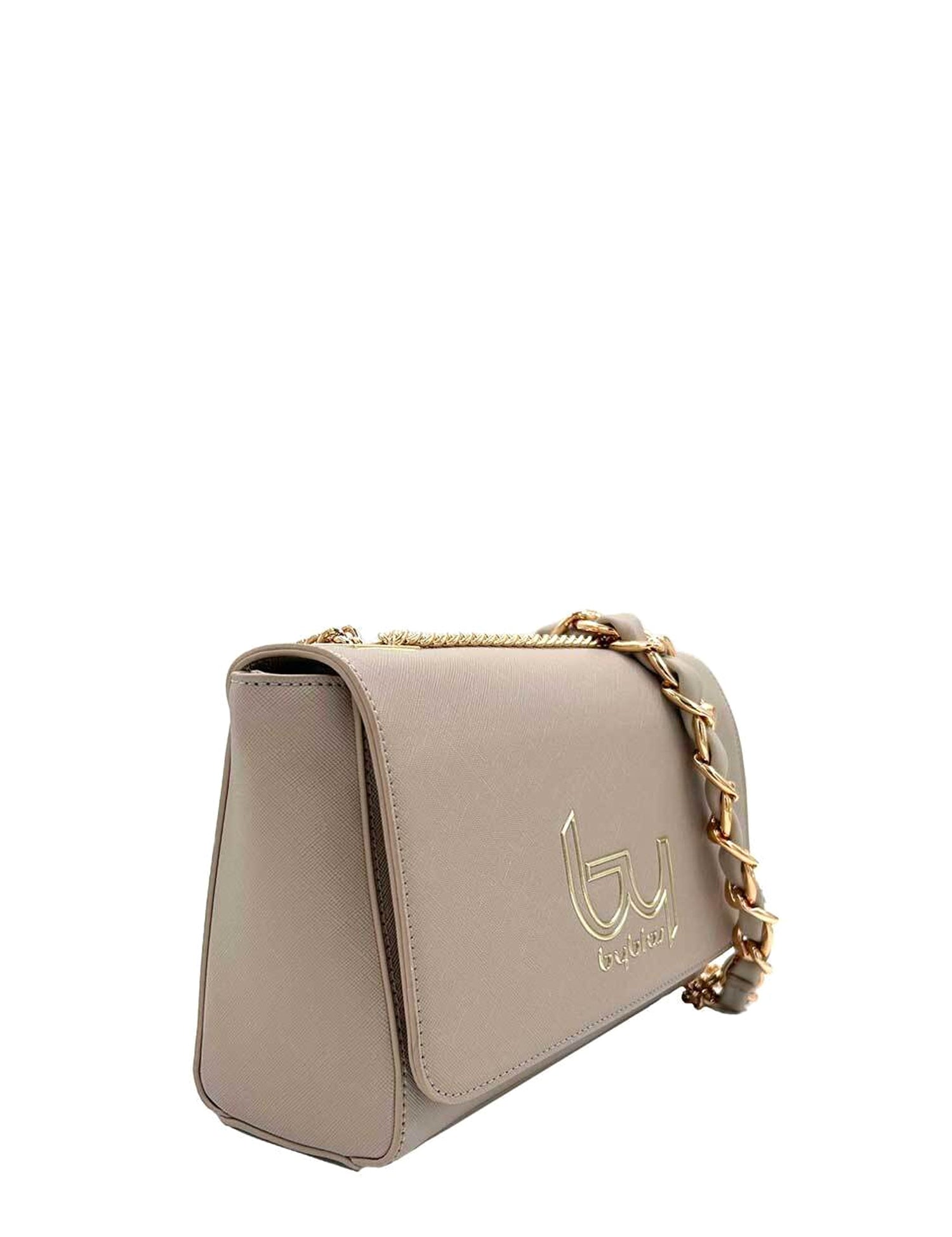 Tracolla Tortora By Byblos