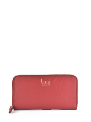 Portafogli Rosso By Byblos