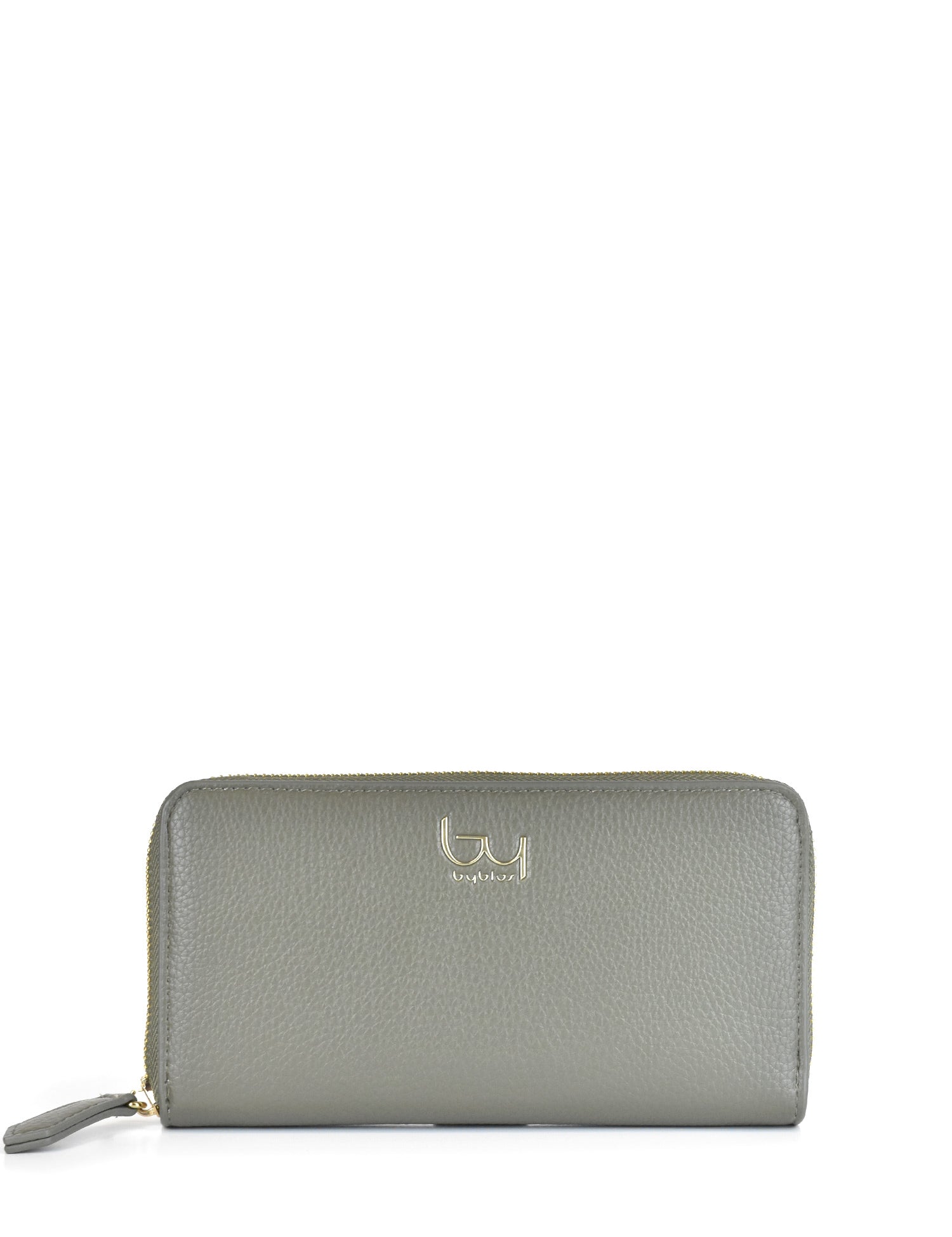 Portafogli Verde By Byblos