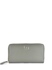 Portafogli Verde By Byblos