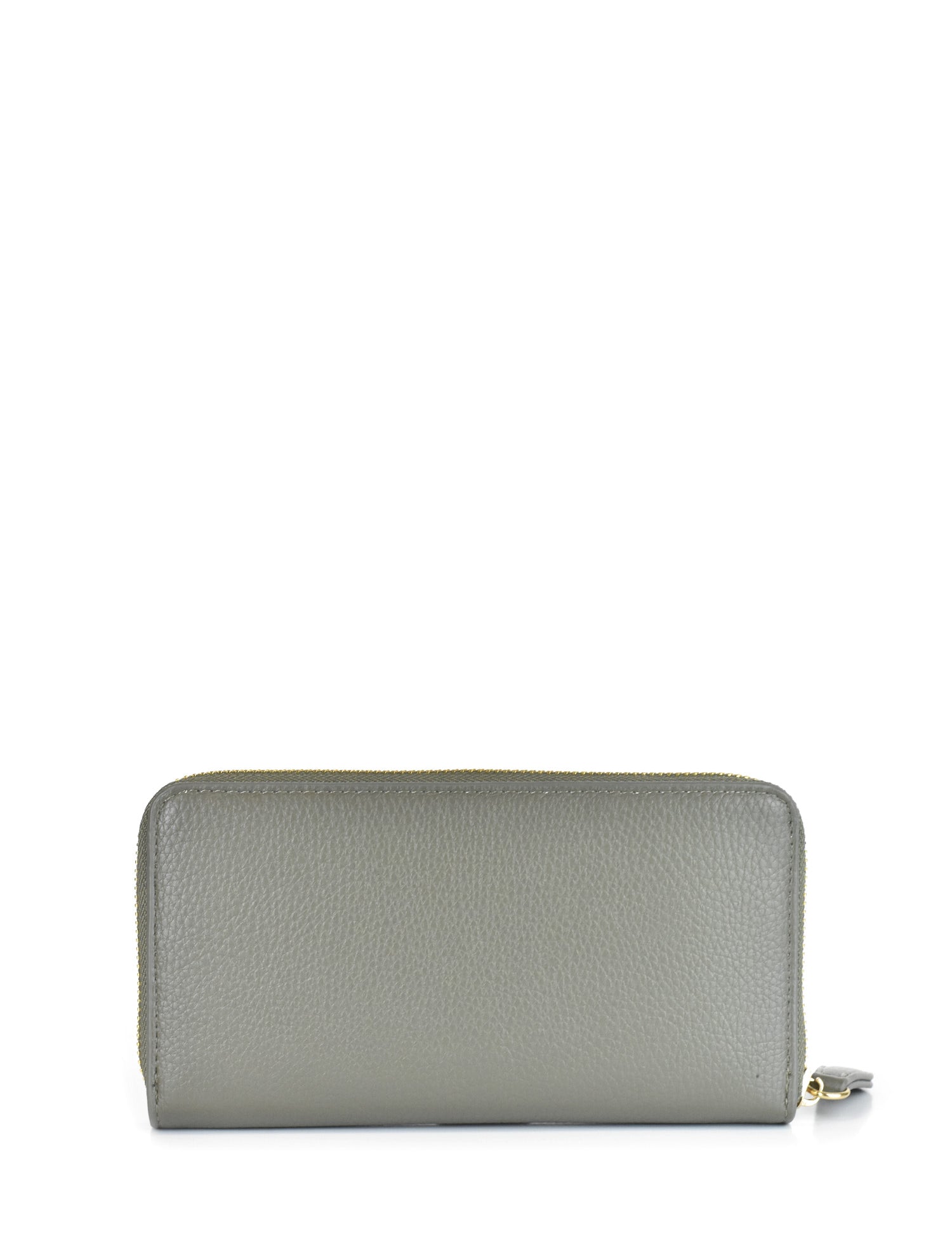 Portafogli Verde By Byblos