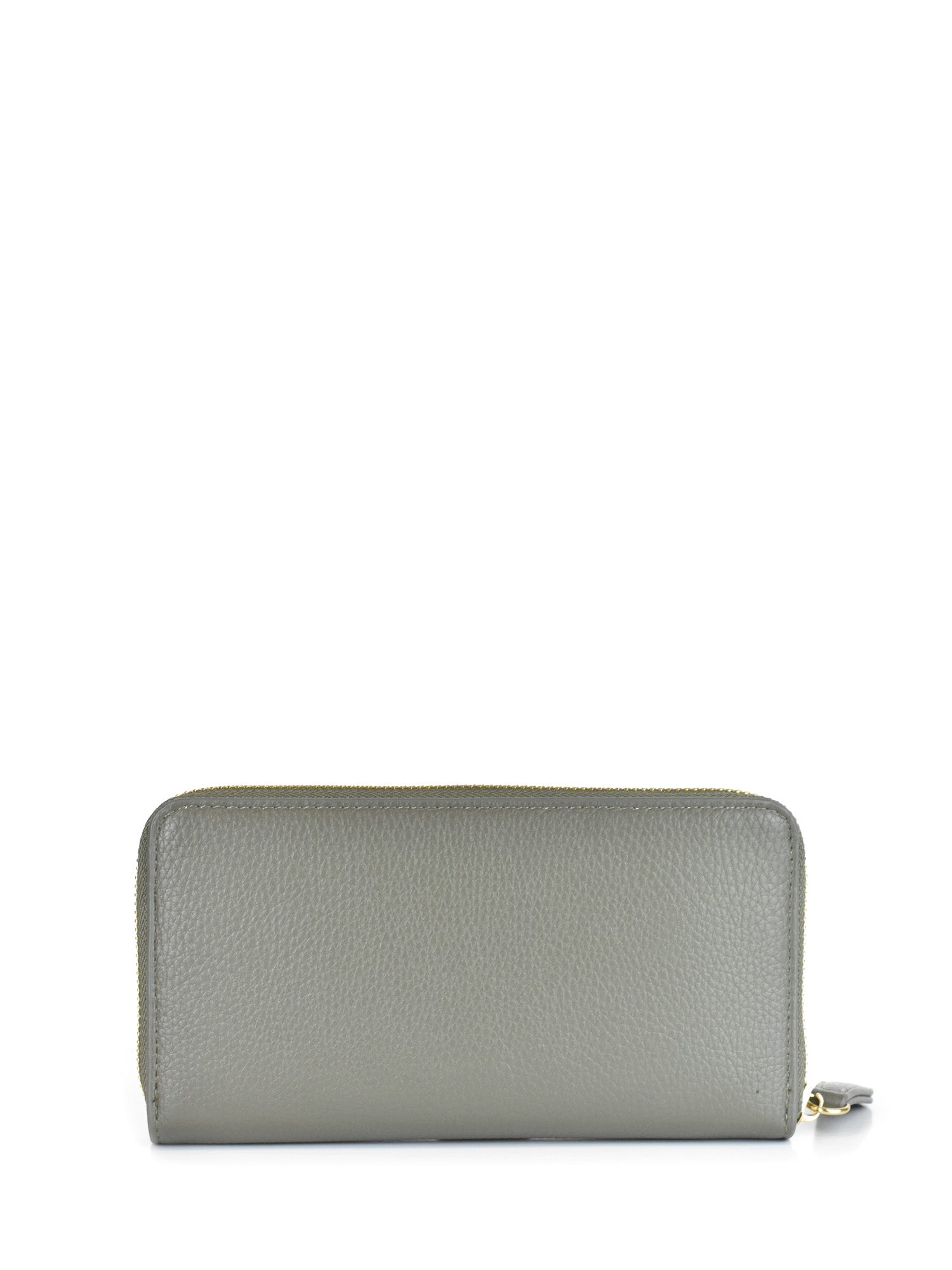 Portafogli Verde By Byblos