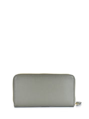 Portafogli Verde By Byblos