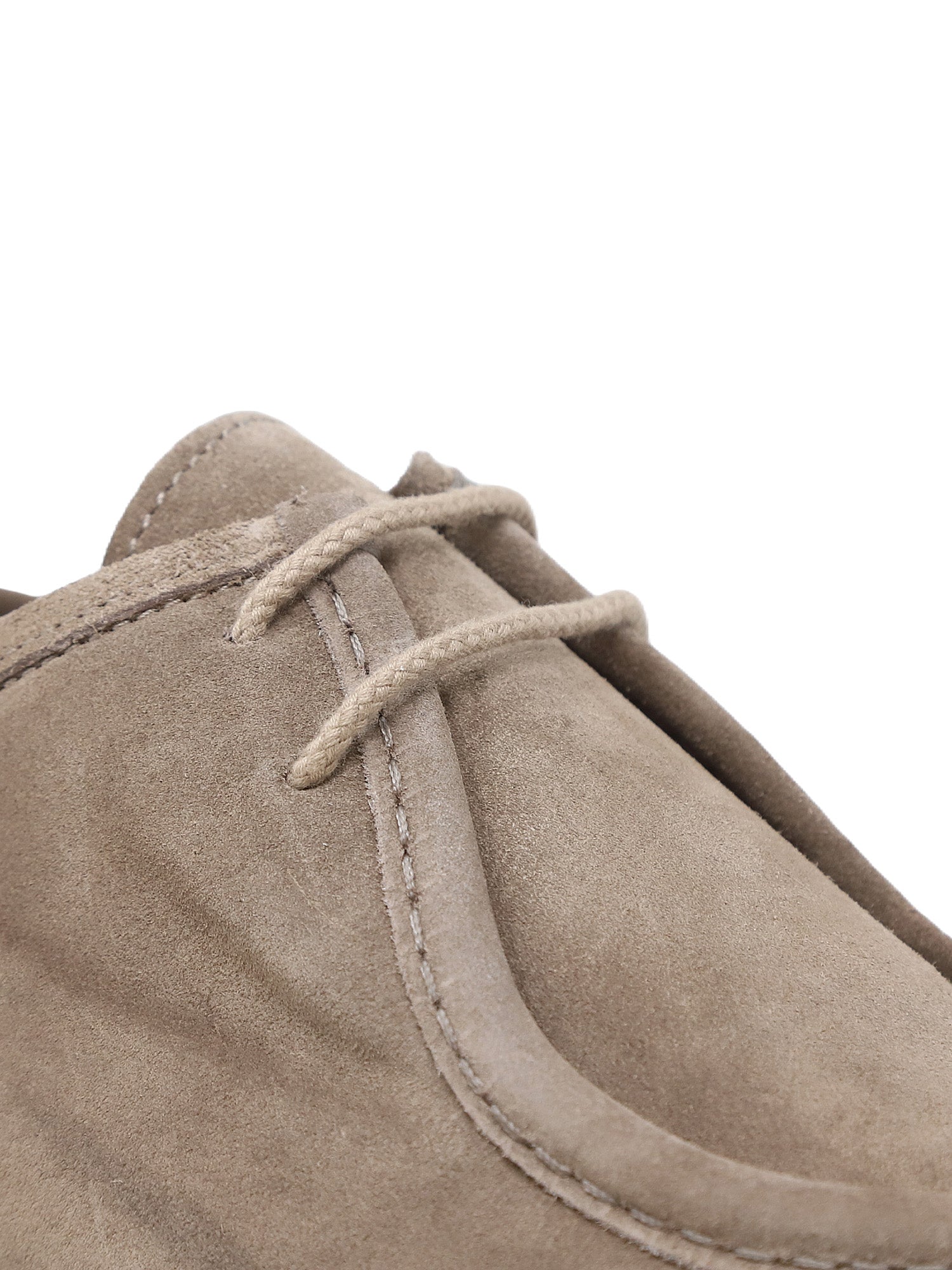 Francesine Marrone Exton