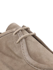 Francesine Marrone Exton