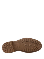 Francesine Verde Exton