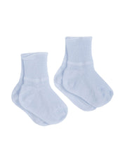 Calze Blu Chicco
