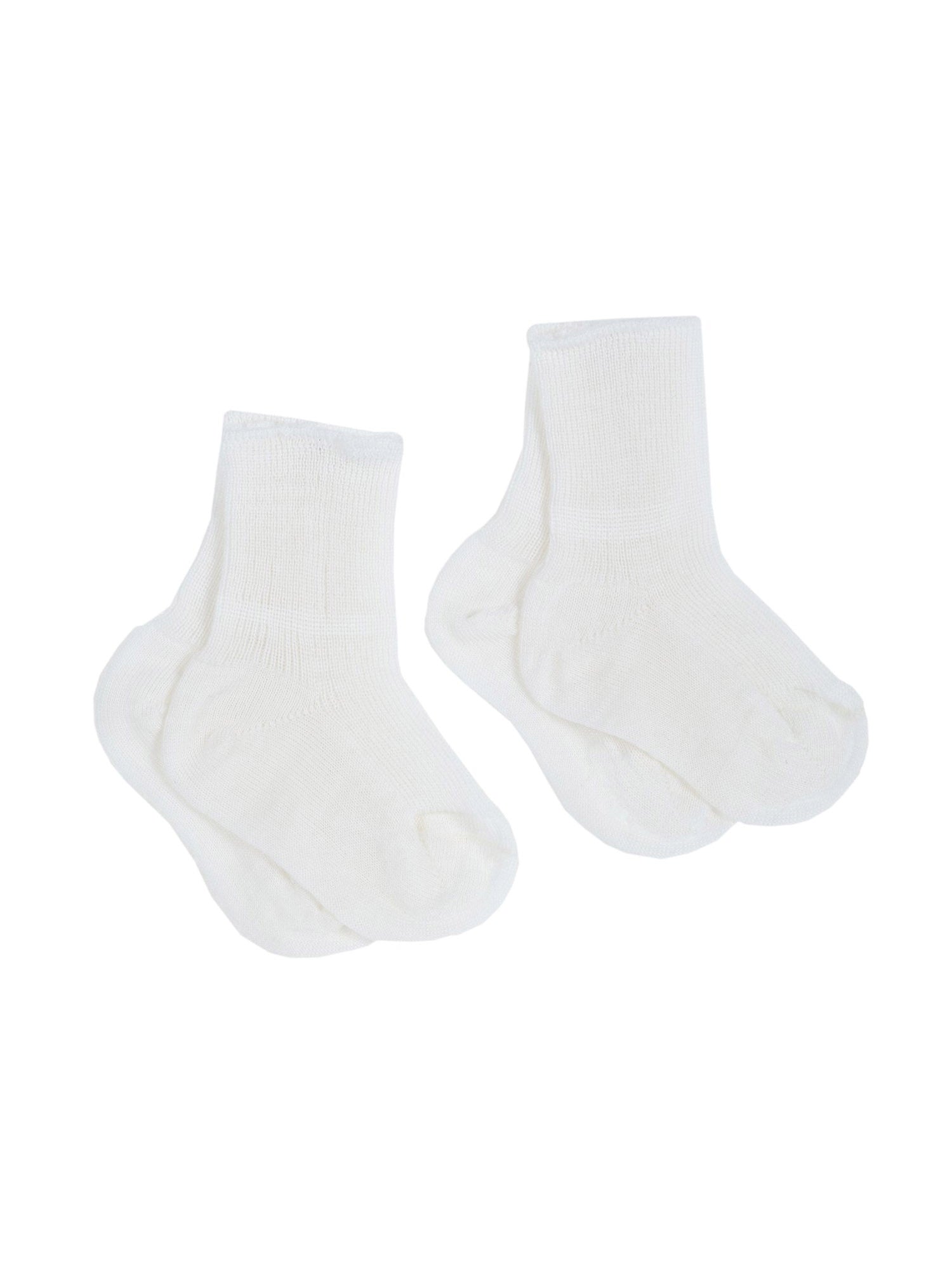 Calze Bianco Chicco