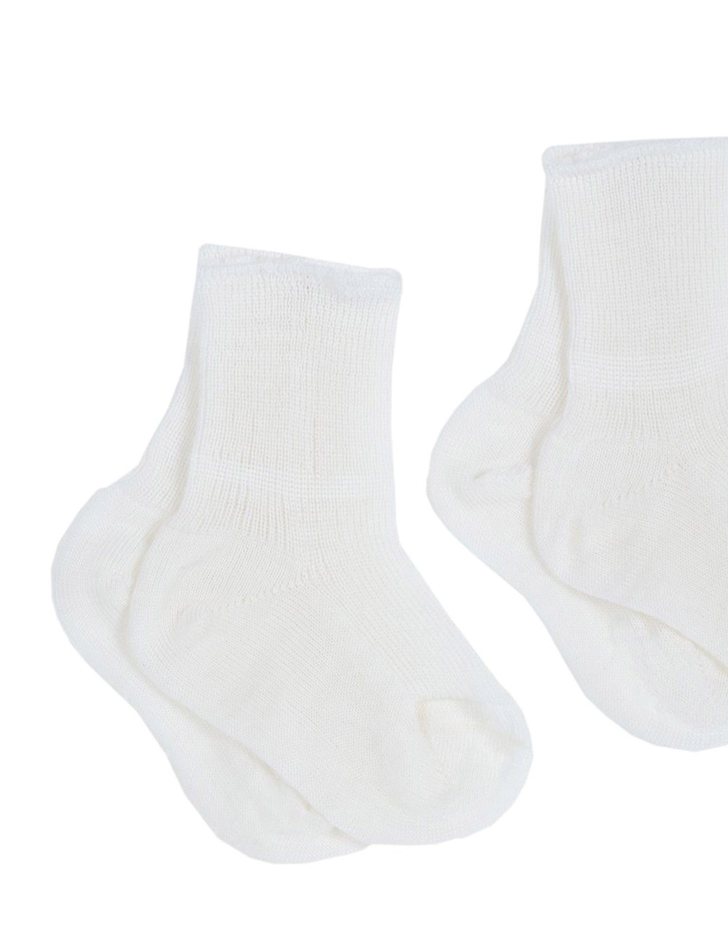 Calze Bianco Chicco