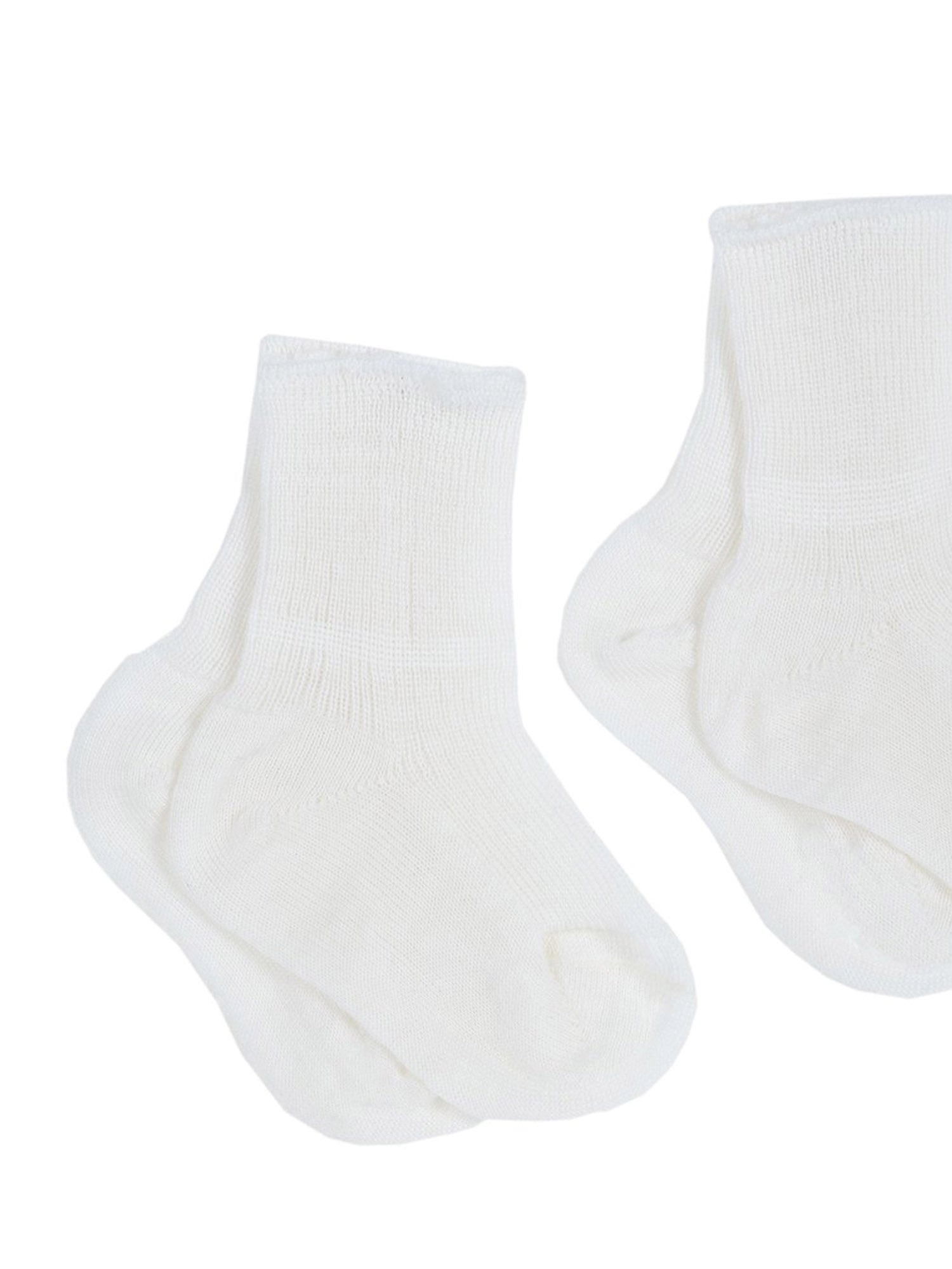 Calze Bianco Chicco