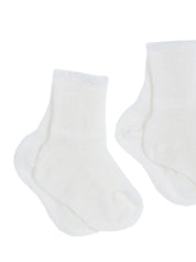 Calze Bianco Chicco