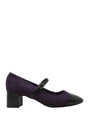 Decolleté Viola Grace Shoes