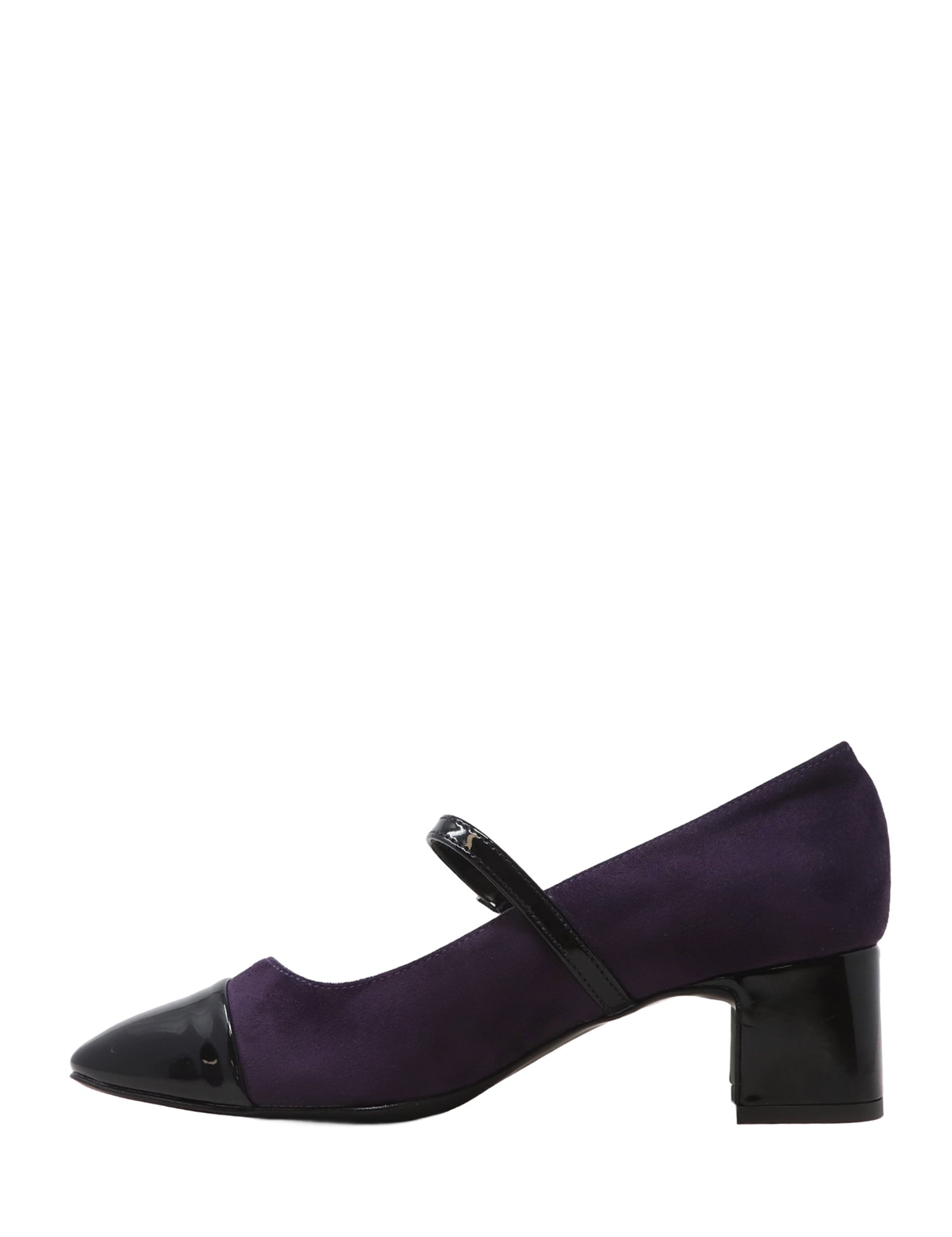 Decolleté Viola Grace Shoes
