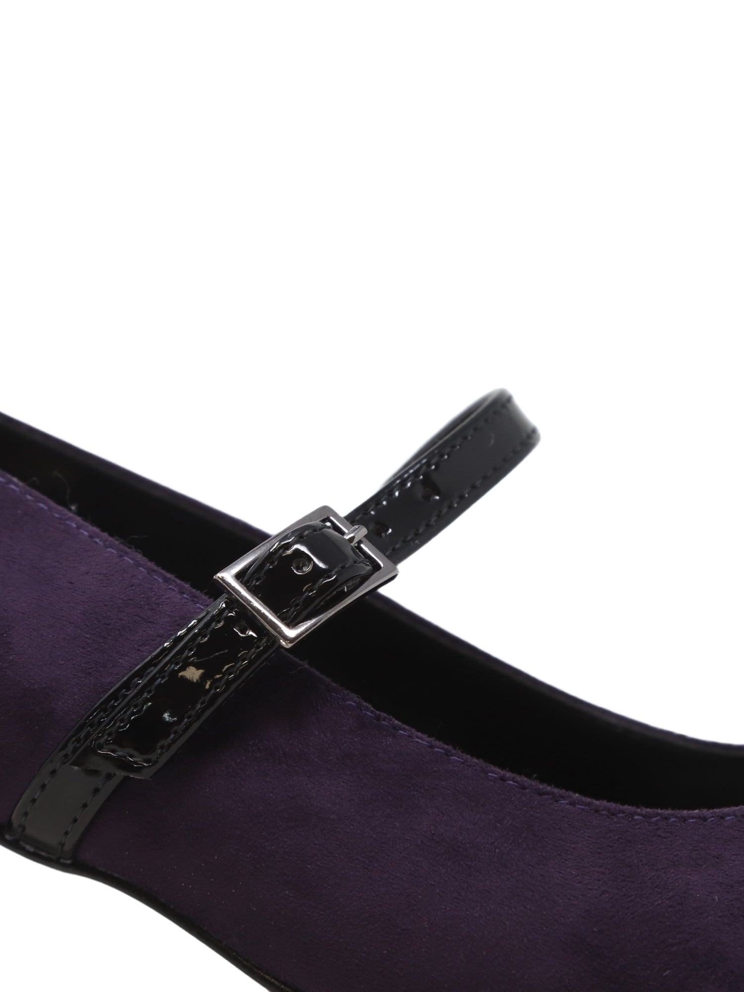 Decolleté Viola Grace Shoes