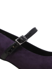 Decolleté Viola Grace Shoes