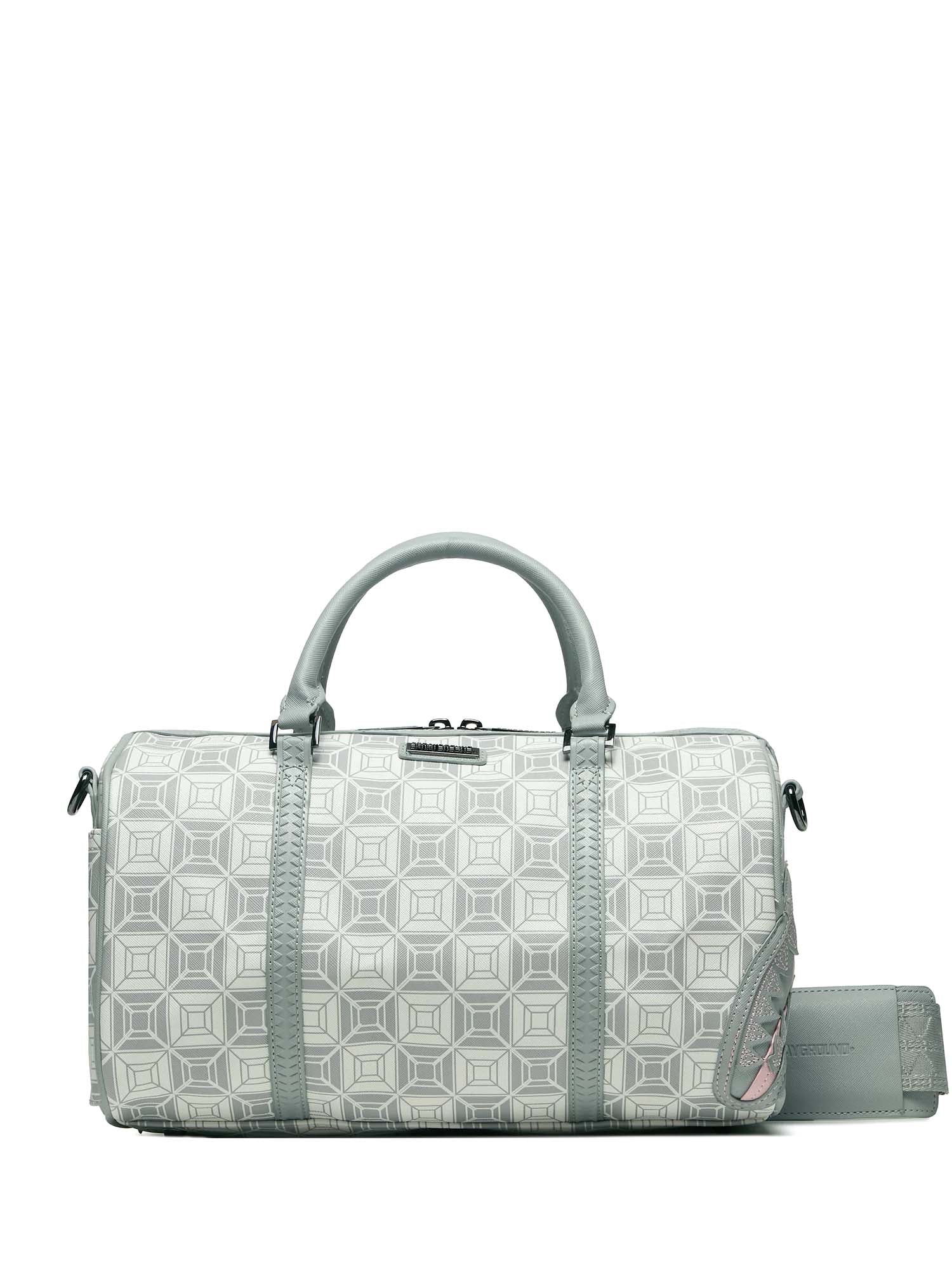 Borsoni Grigio Sprayground