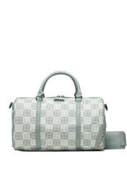 Borsoni Grigio Sprayground