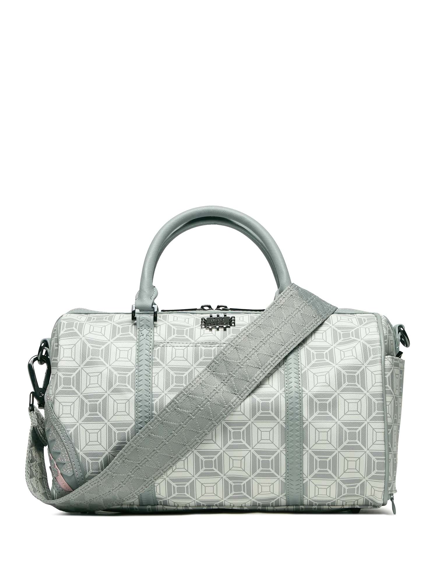 Borsoni Grigio Sprayground