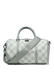 Borsoni Grigio Sprayground