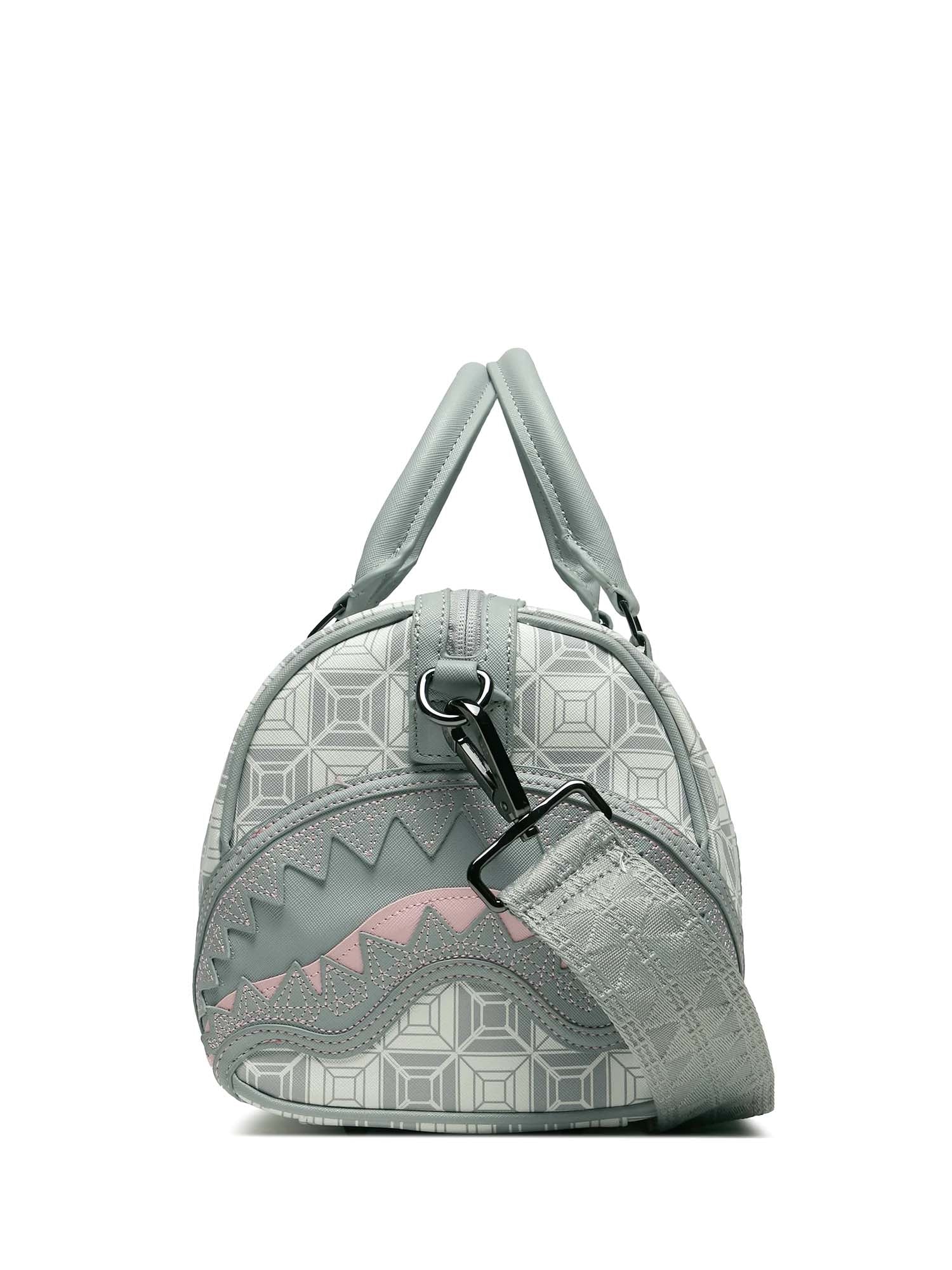 Borsoni Grigio Sprayground