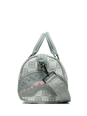 Borsoni Grigio Sprayground