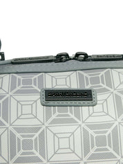 Borsoni Grigio Sprayground