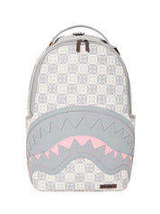Zaini Grigio Sprayground