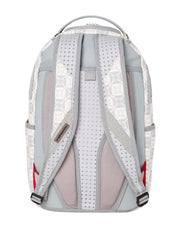 Zaini Grigio Sprayground