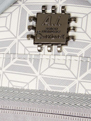 Zaini Grigio Sprayground