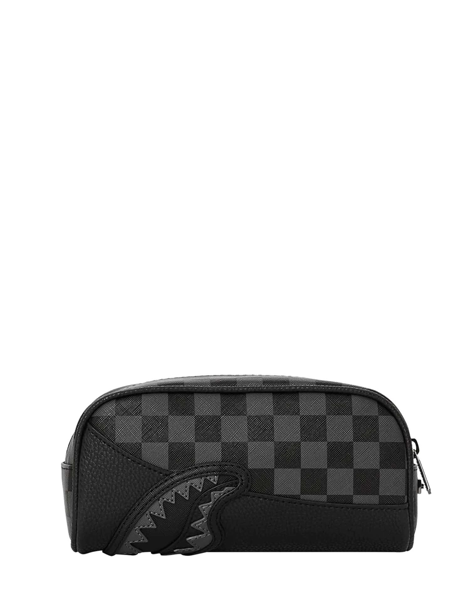 Astucci Nero Sprayground