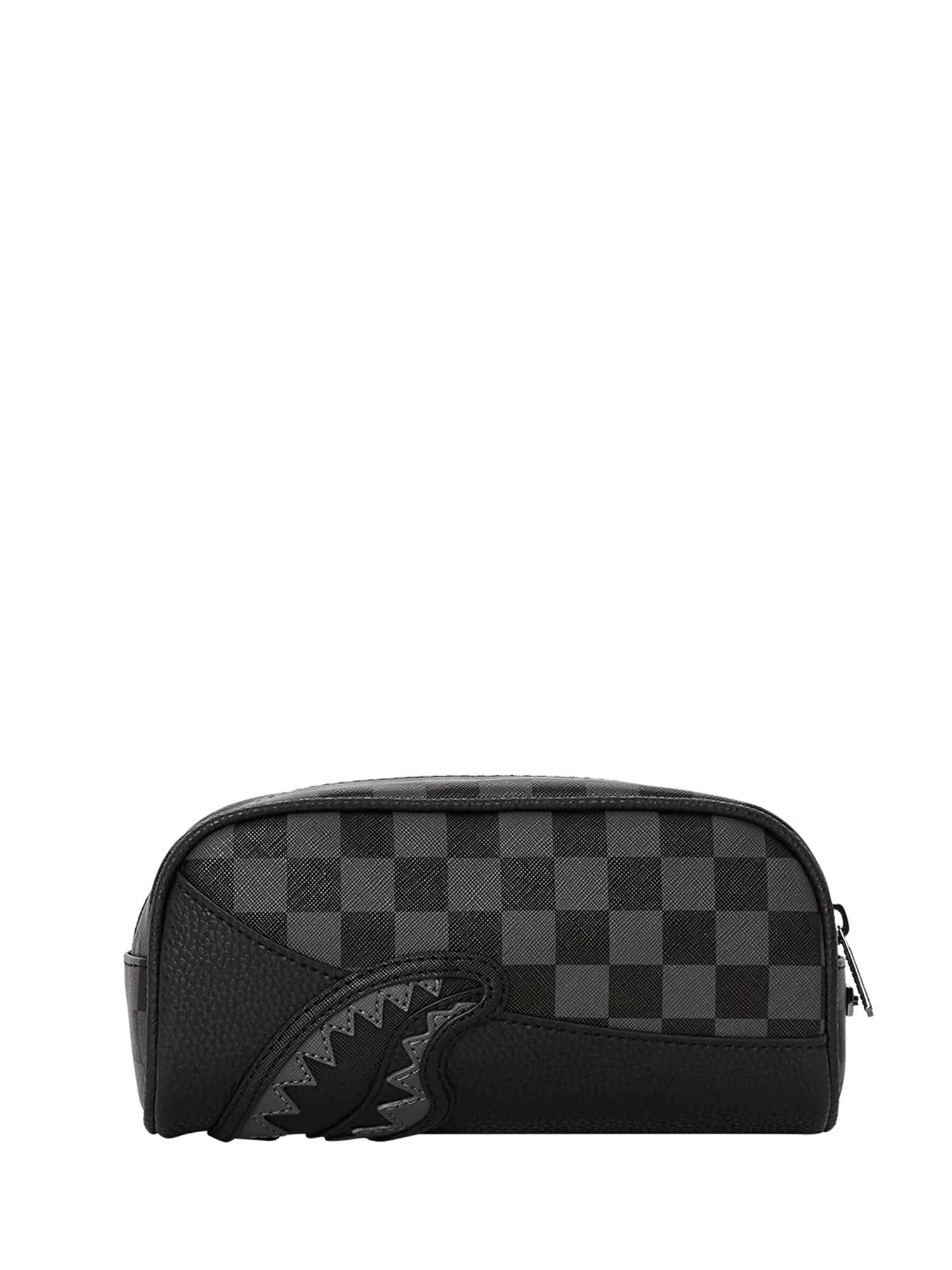 Astucci Nero Sprayground